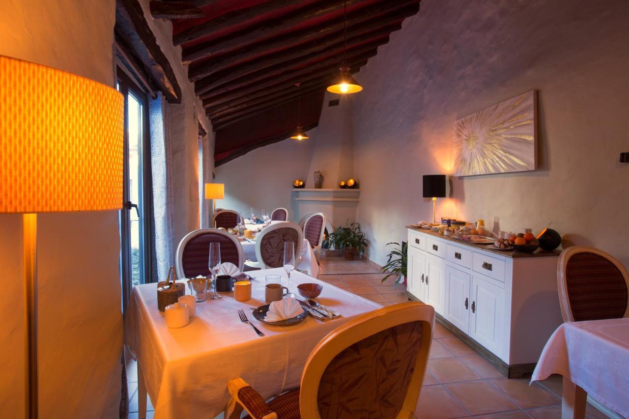 Hotel El Capricho Beniali (Adults Only) Αλικάντε Εξωτερικό φωτογραφία