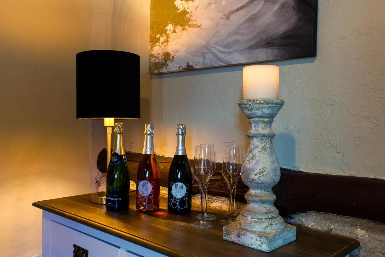 Hotel El Capricho Beniali (Adults Only) Αλικάντε Εξωτερικό φωτογραφία