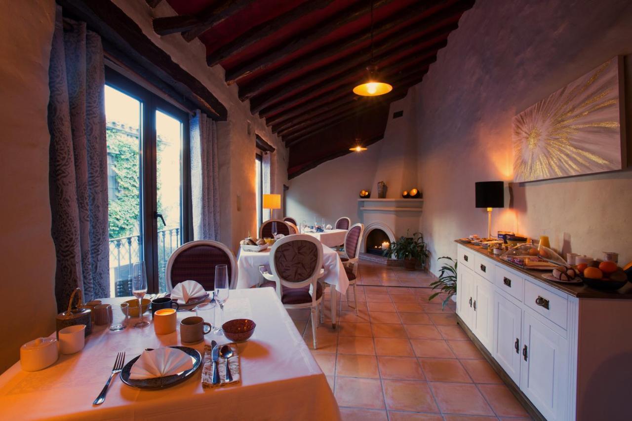 Hotel El Capricho Beniali (Adults Only) Αλικάντε Εξωτερικό φωτογραφία
